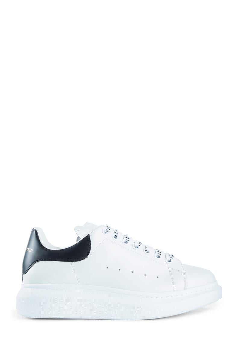 Alexander McQueen Sneakers