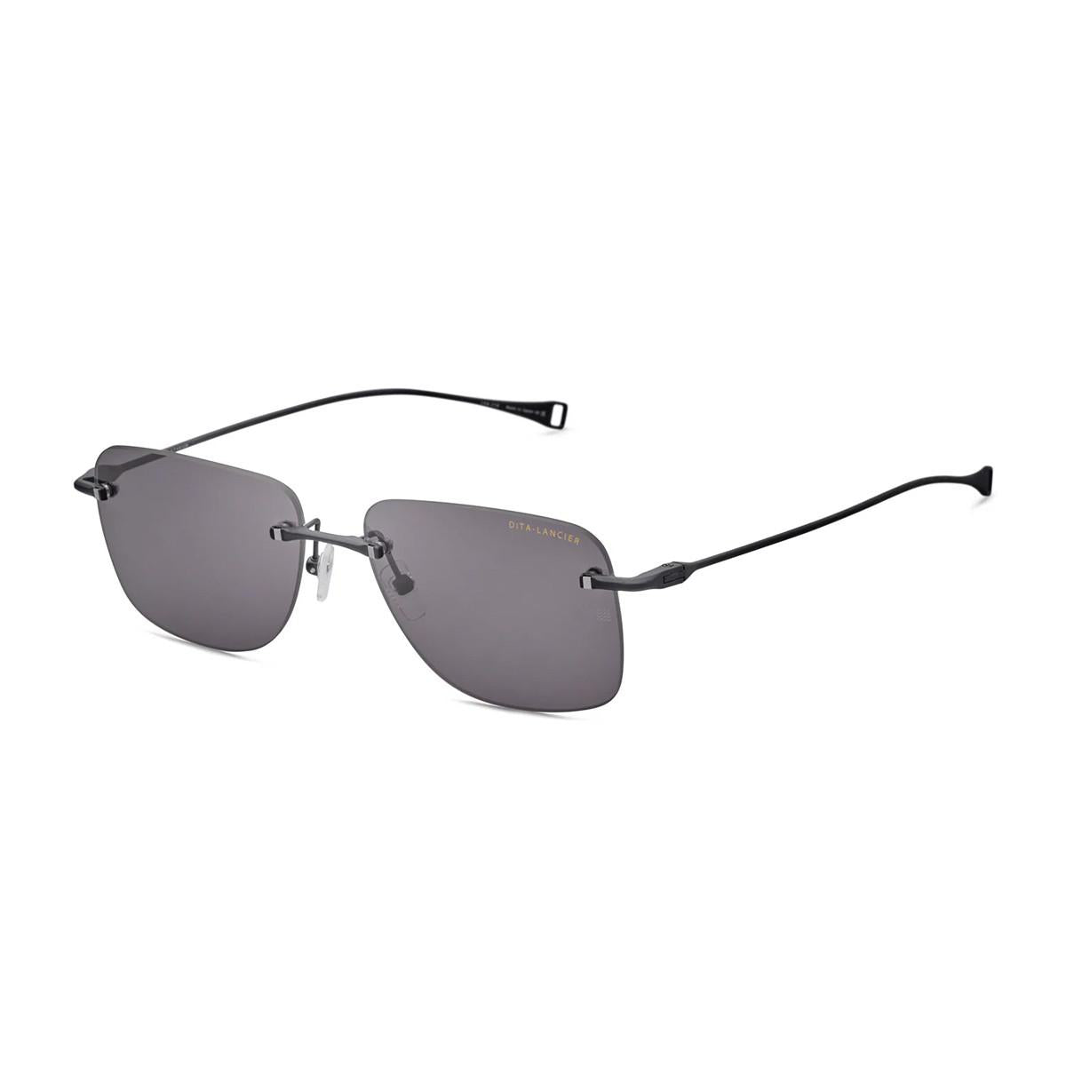 Dita Lancier Lsa 119 solglasögon
