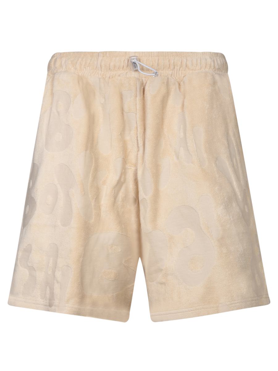 Bonsai-shorts