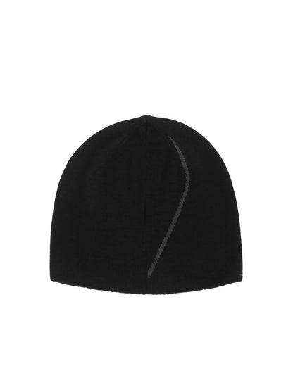Roa Hat