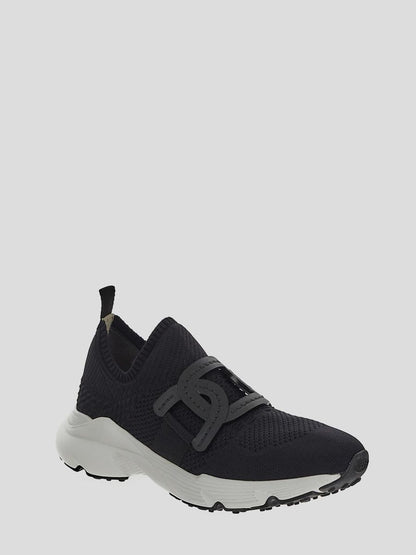Tod's Sneakers