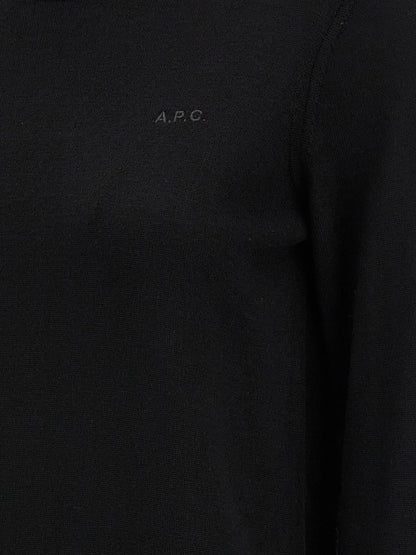 APC 'Sybille'-tröja