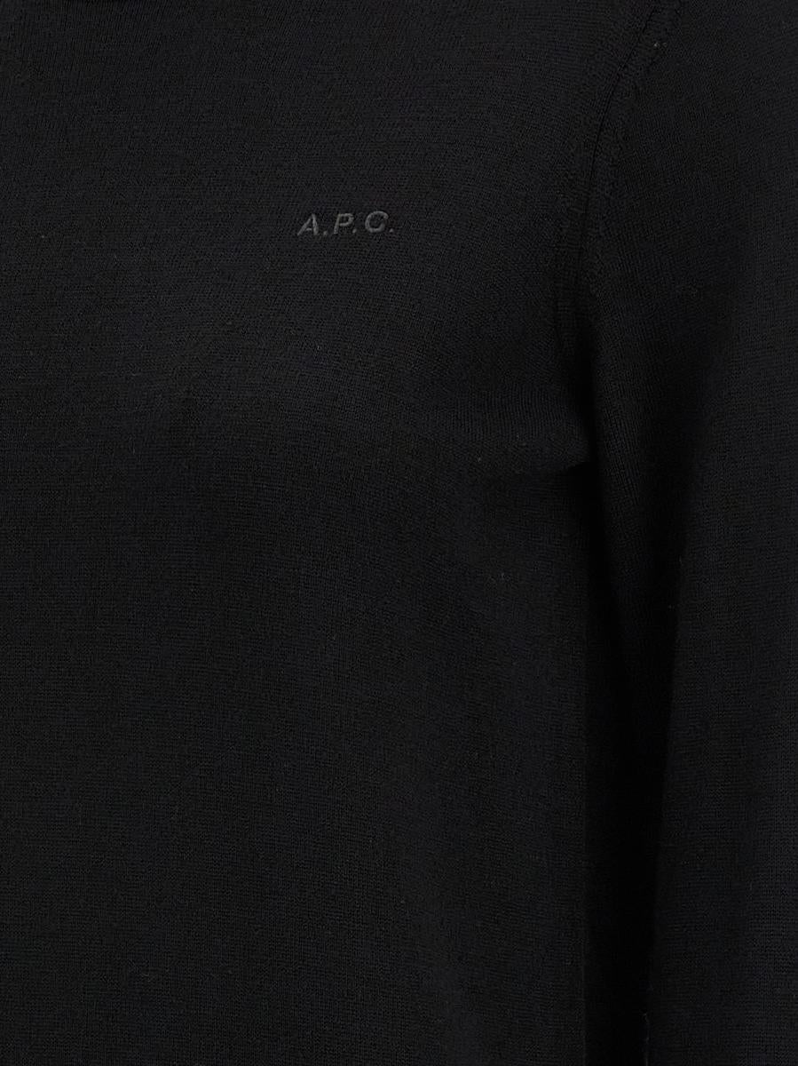 APC 'Sybille'-tröja