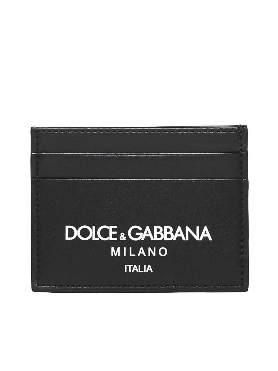 Dolce &amp; Gabbana Plånböcker