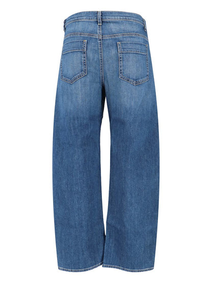 Nili Lotan Jeans