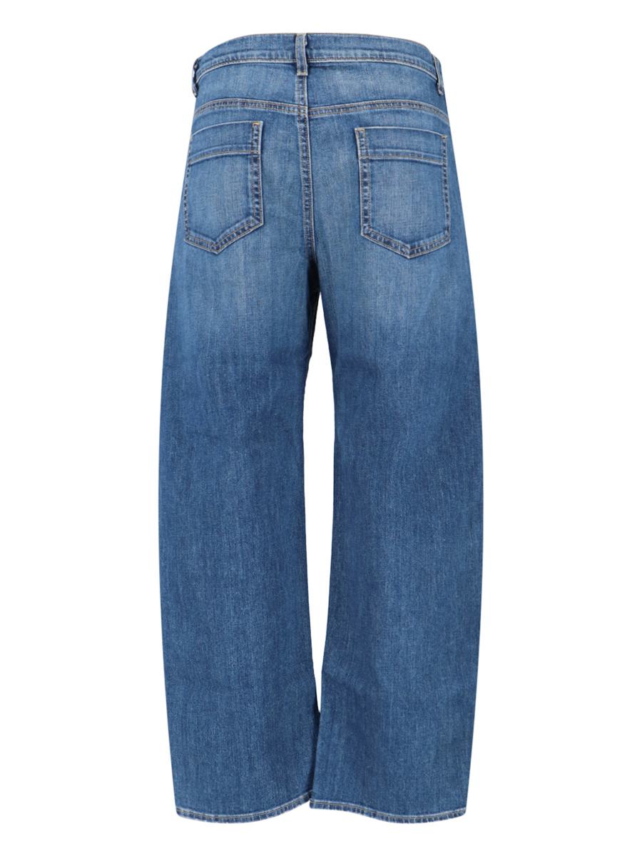 Nili Lotan Jeans