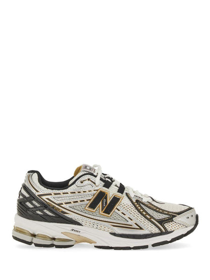 New Balance Sneaker "U1906" Unisex