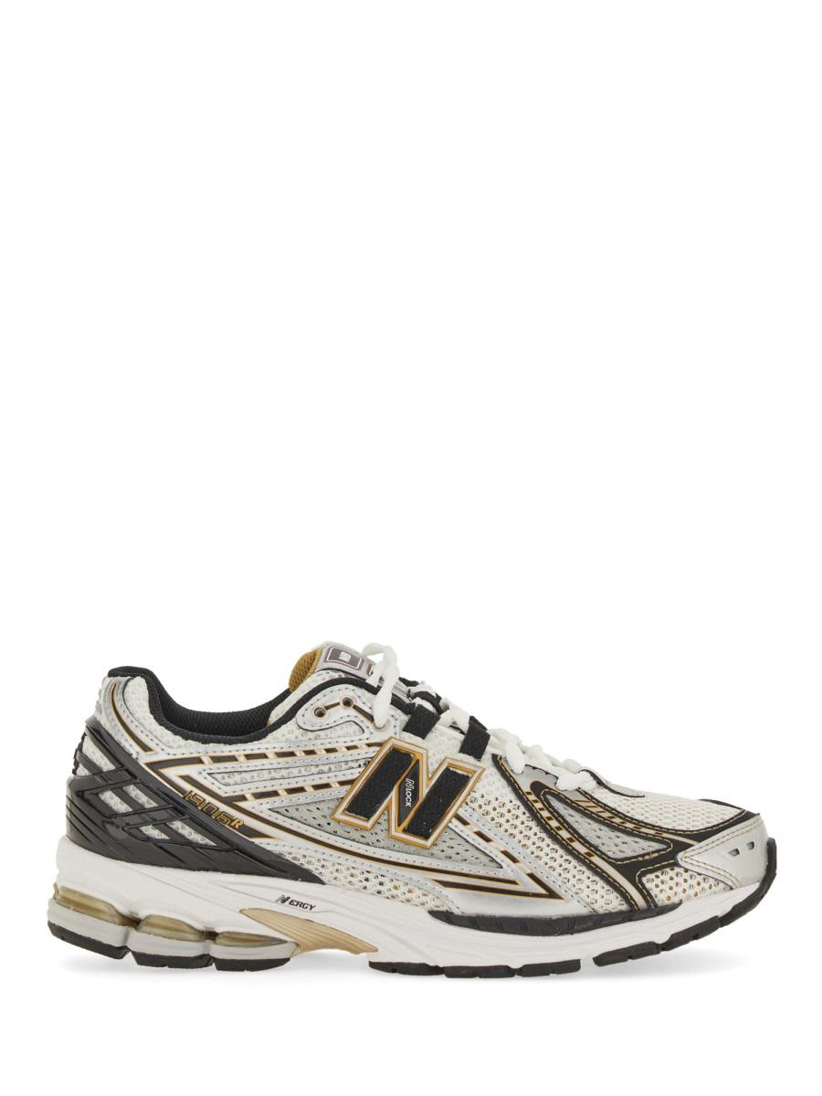 New Balance Sneaker "U1906" Unisex