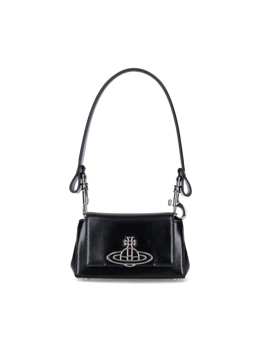 Vivienne Westwood-väskor
