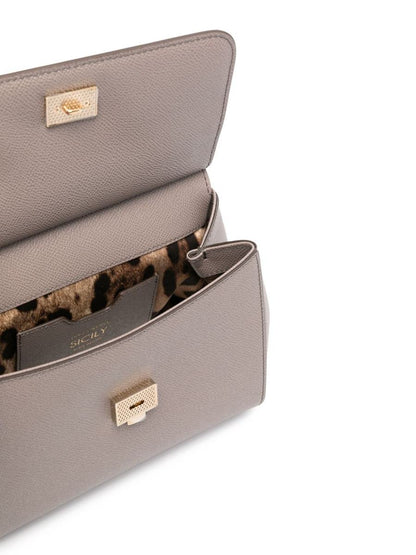 Dolce &amp; Gabbana Väskor