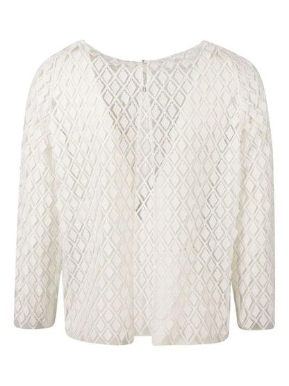 Max Mara Jackor