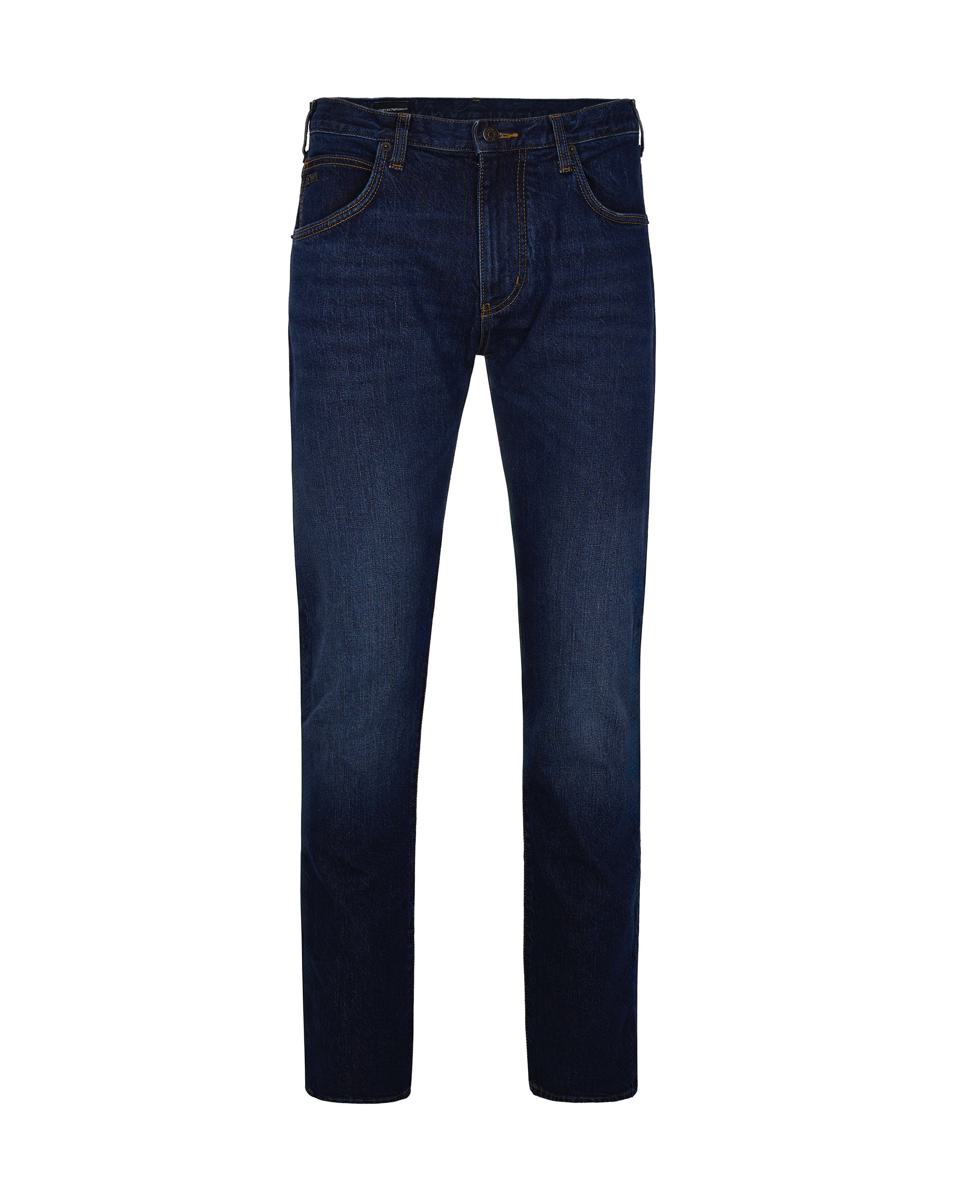 Emporio Armani Jeans