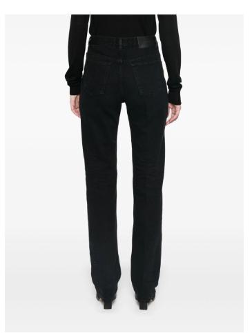 Saint Laurent Jeans