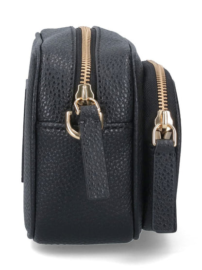 Marc Jacobs-väskor