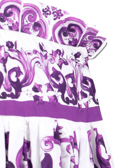 Dolce &amp; Gabbana Kjolar