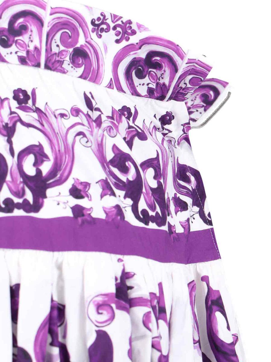 Dolce &amp; Gabbana Kjolar