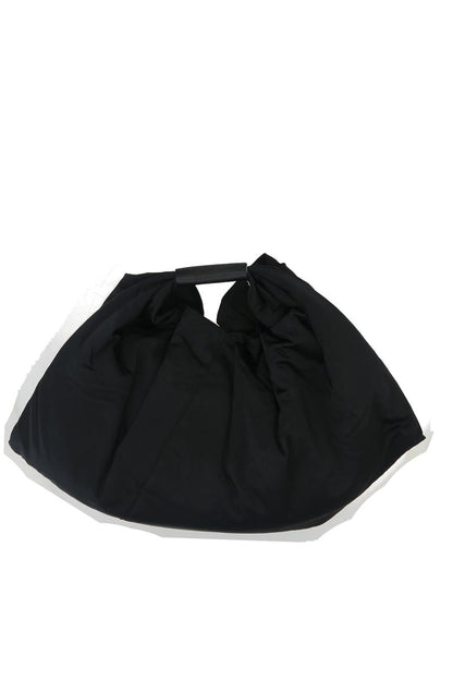 MM6 Maison Margiela-väskor