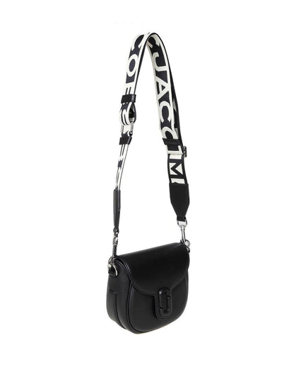 Marc Jacobs-väskor