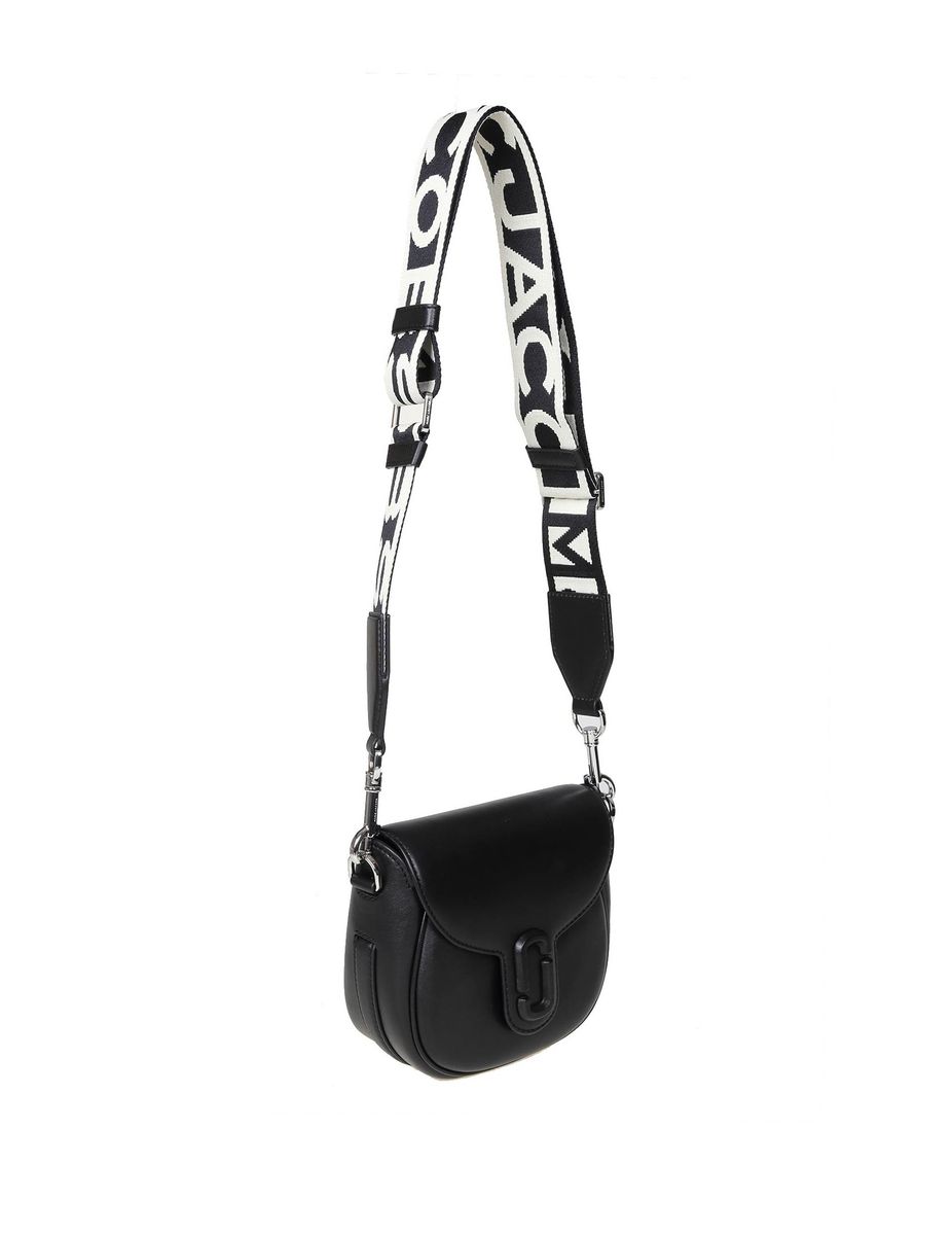 Marc Jacobs-väskor