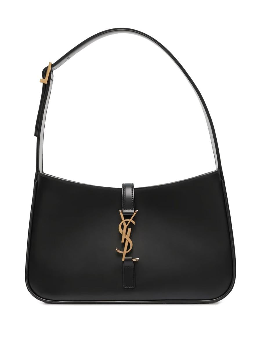 Saint Laurent-väskor