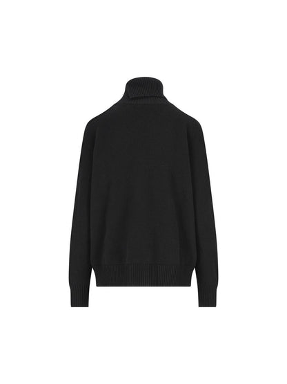 Givenchy-tröjor