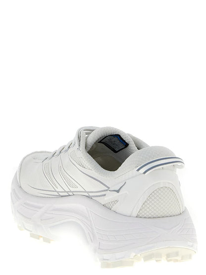Hoka 'Mafate Speed ​​2' Sneakers