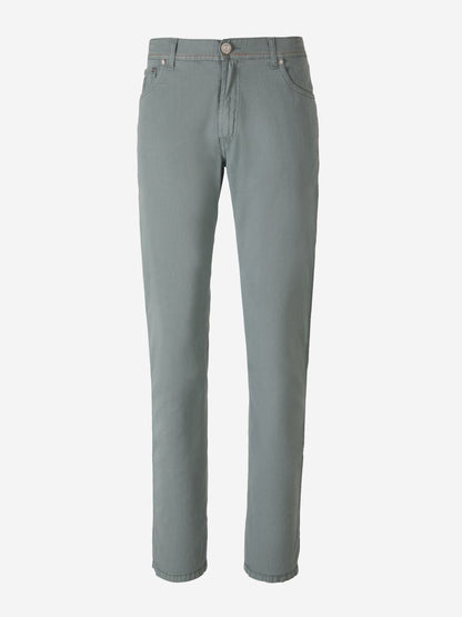 Richard J. Brown Milano Jeans