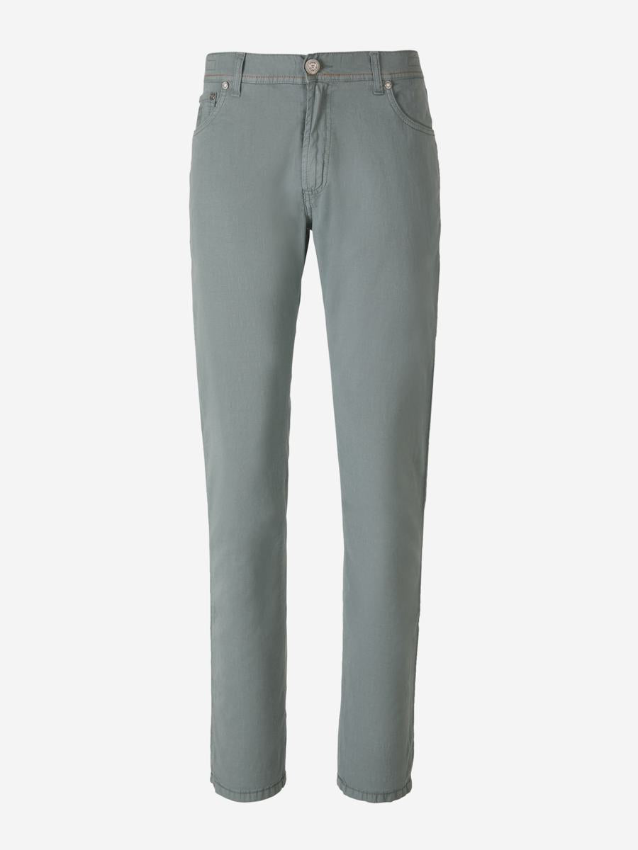 Richard J. Brown Milano Jeans