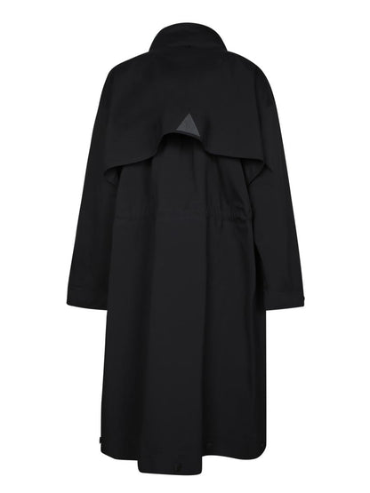 Moncler Grenoble Jackor
