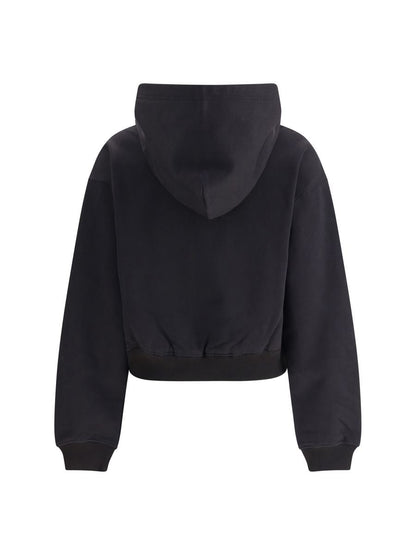 Dolce &amp; Gabbana tröjor