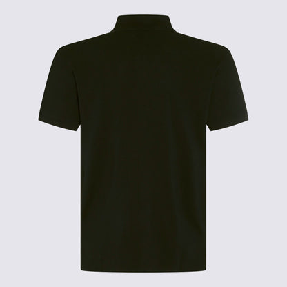 Polo Ralph Lauren T-shirts