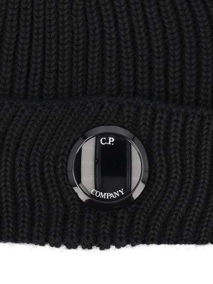 CP Company Hattar