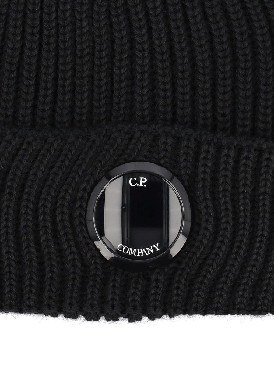 CP Company Hattar