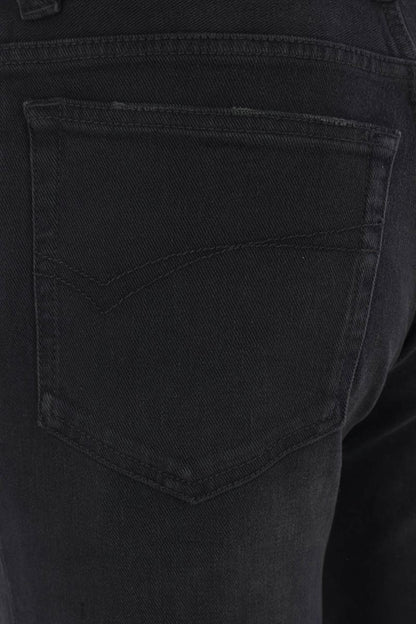Balenciaga-jeans