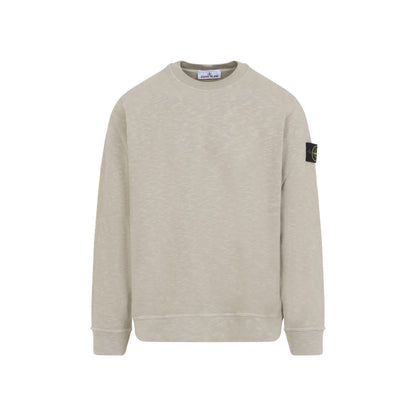 Stone Island-tröja