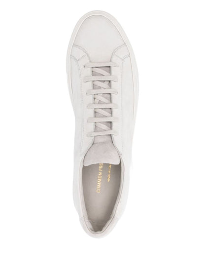 Vanliga projekt Sneakers