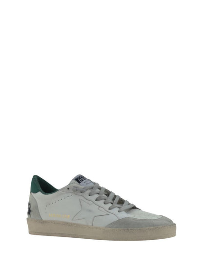 Golden Goose Sneakers
