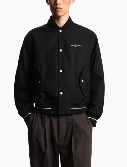 Emporio Armani-kappor