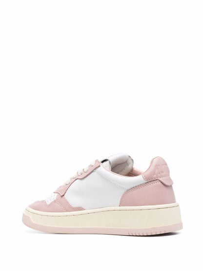 Autry Sneakers