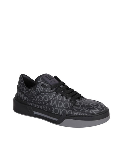 Dolce &amp; Gabbana Sneakers