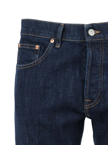 Dondup Jeans