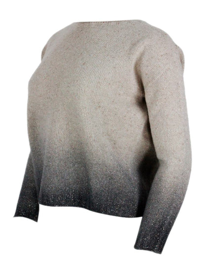 Ploumanac'H Tröjor