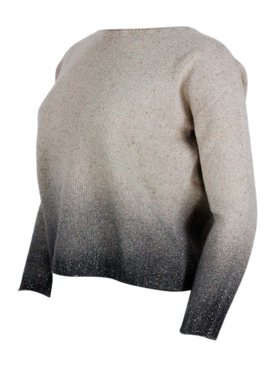 Ploumanac'H Tröjor