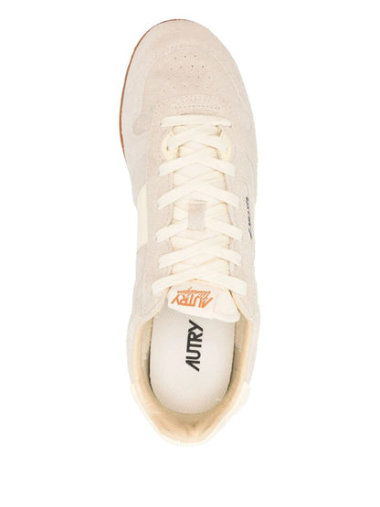 Autry Windspin Sneakers