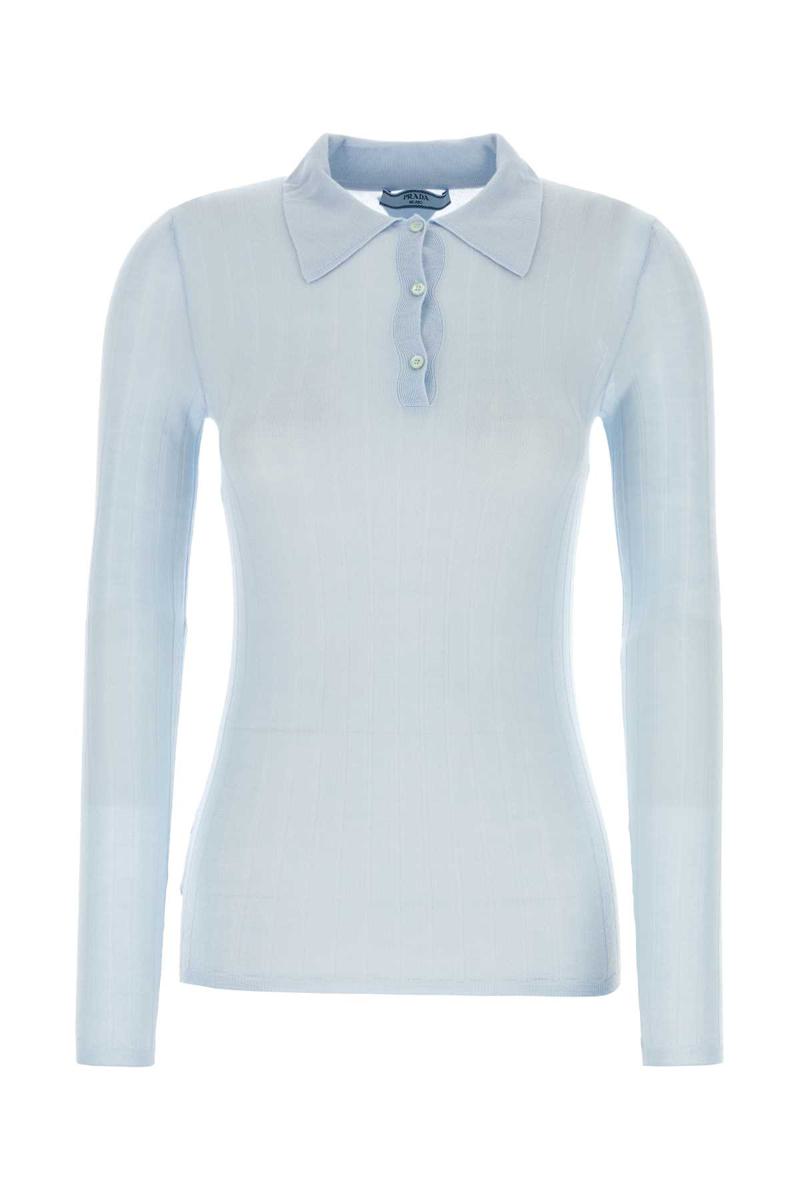 Prada Polo