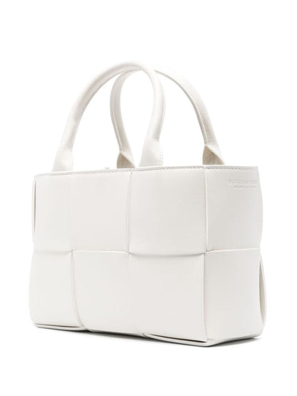 Bottega Veneta-väskor