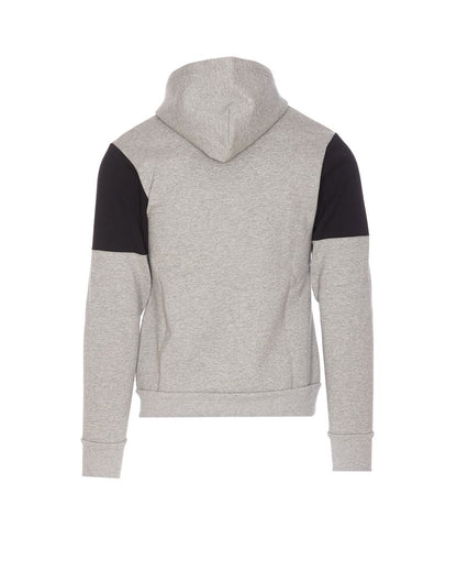 Balenciaga-tröjor