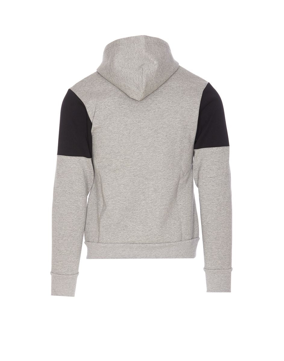 Balenciaga-tröjor