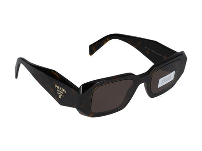 PRADA solglasögon