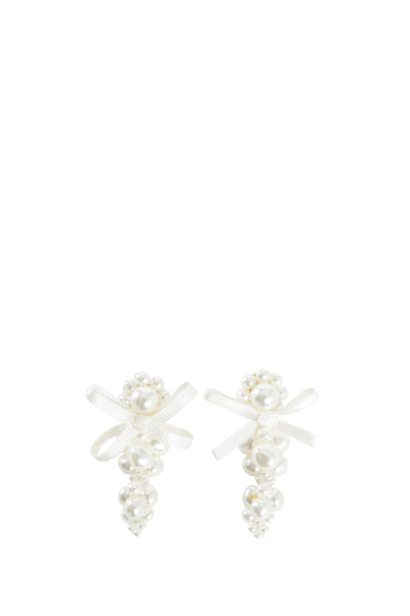 Simone Rocha Smycken